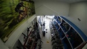 Foto 12