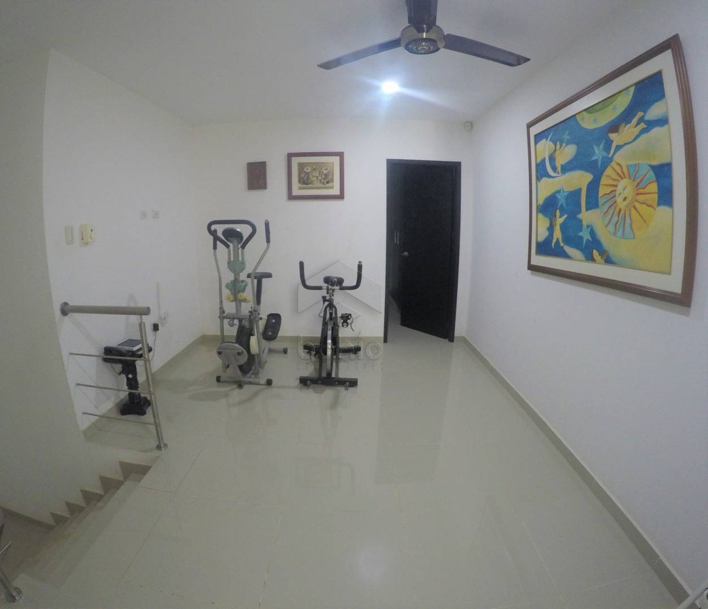 Foto 9