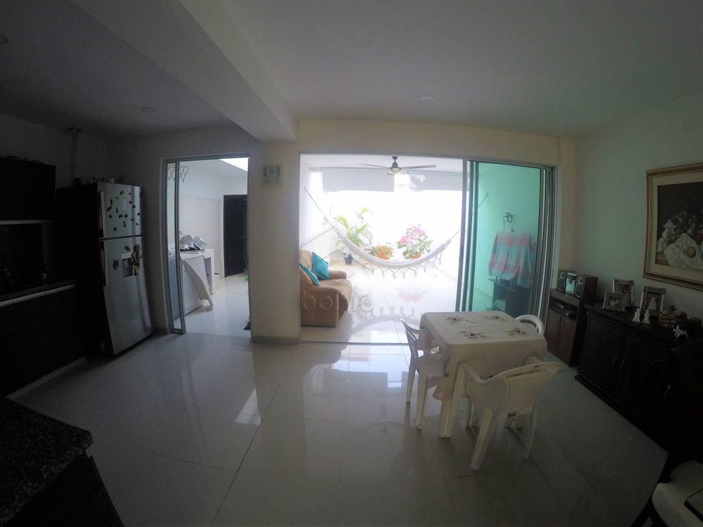 Foto 14