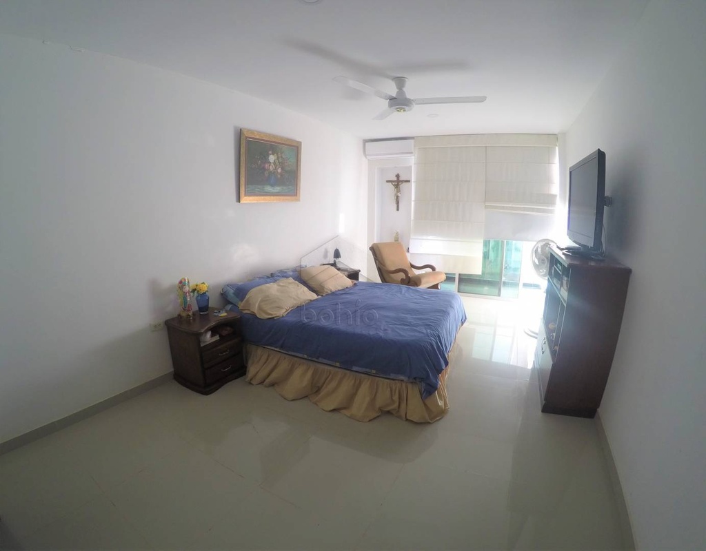 Foto 17