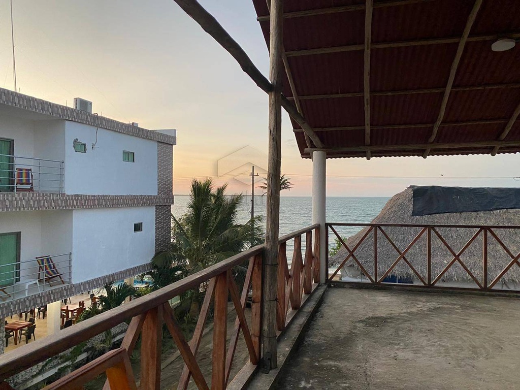 Foto 12