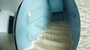 Foto 22