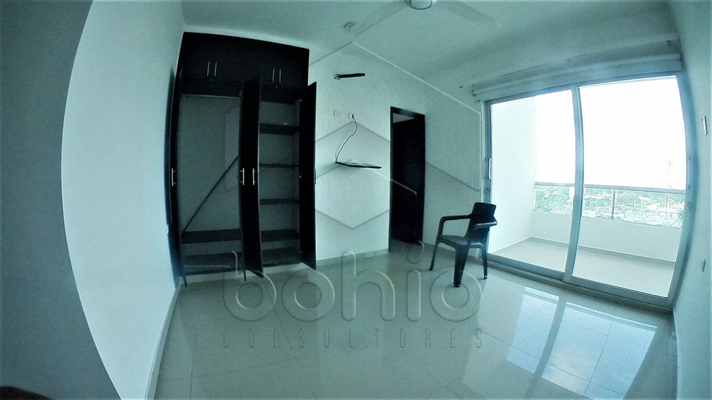Foto 29