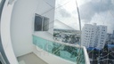Foto 33