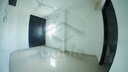 Foto 34