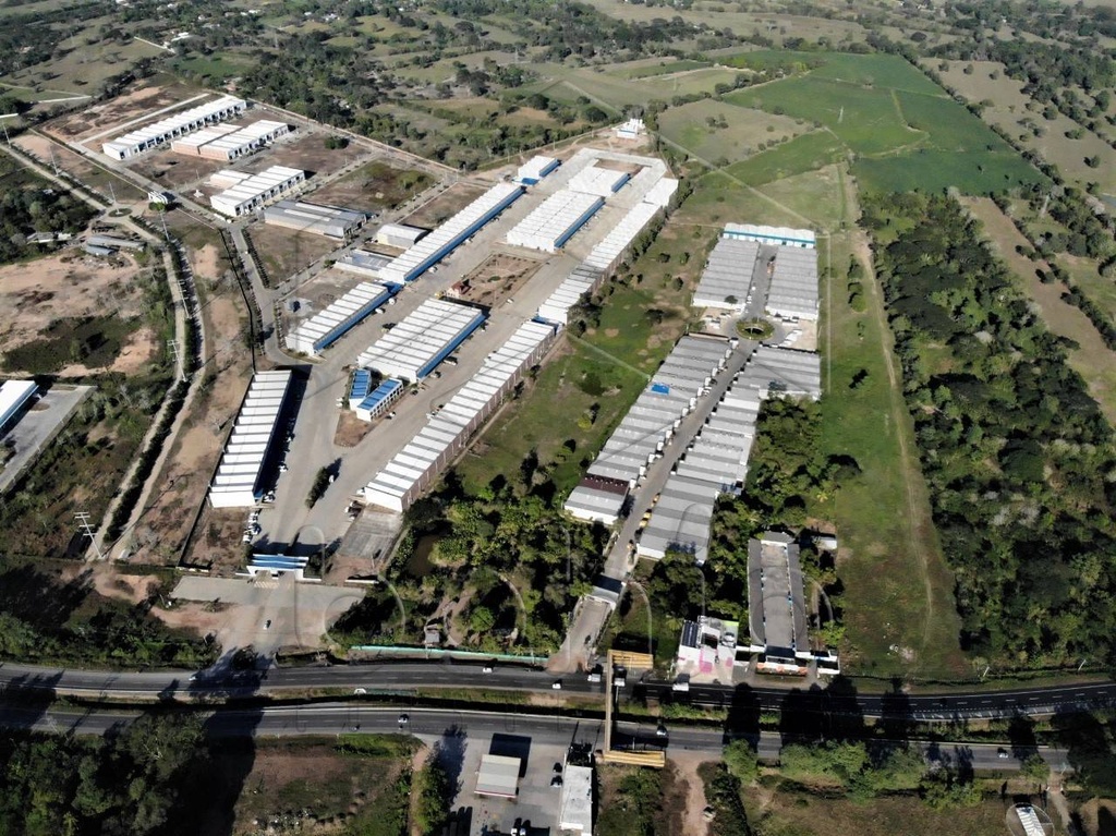 Foto 6