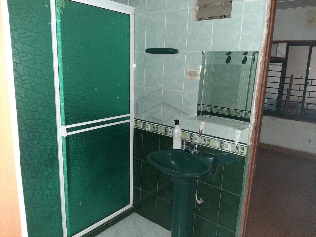 Foto 12