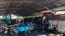 Foto 8