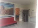 Foto 29