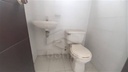 Foto 22
