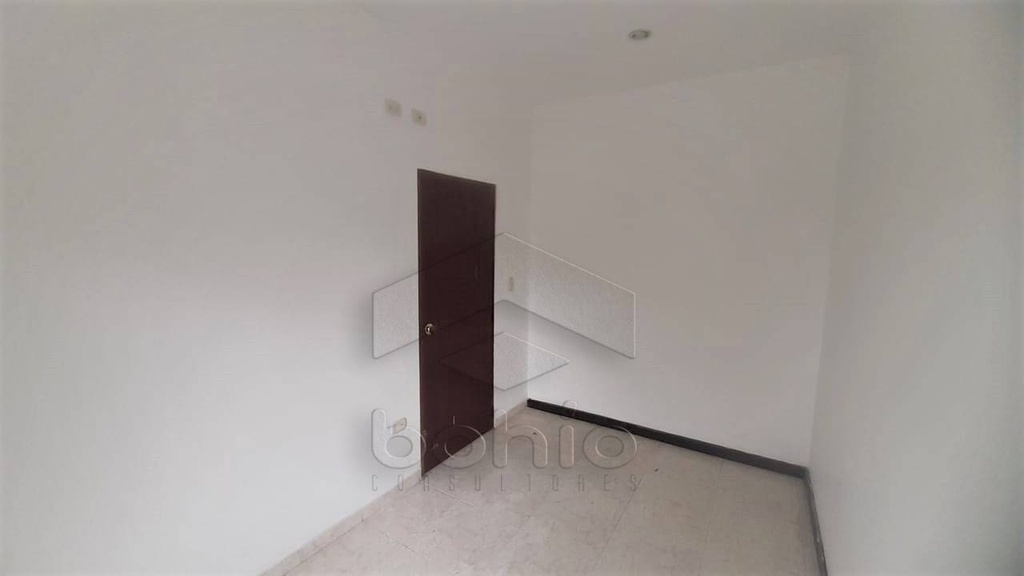 Foto 23