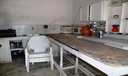 Foto 32