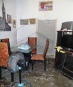 Foto 42