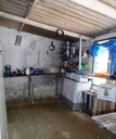 Foto 43
