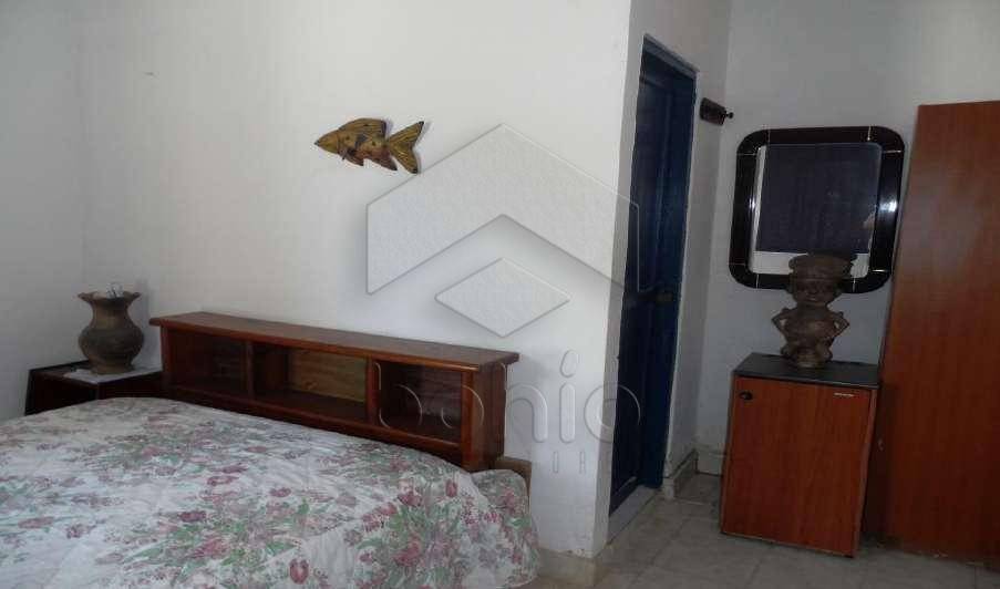 Foto 52
