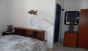 Foto 52