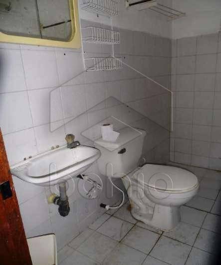 Foto 54