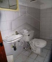 Foto 54