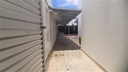 Foto 31