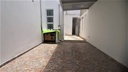 Foto 32