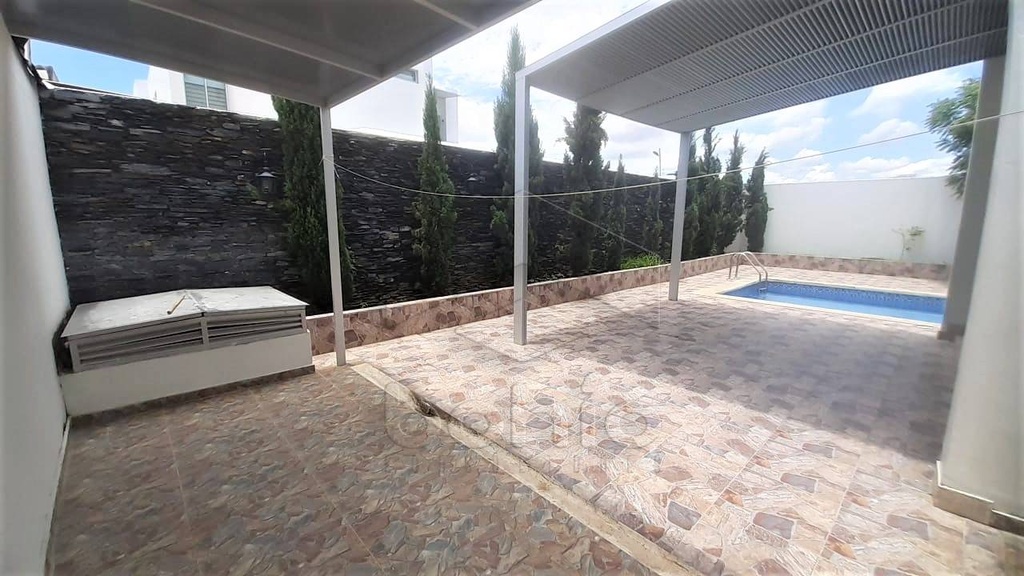 Foto 33
