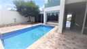 Foto 34