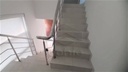 Foto 38