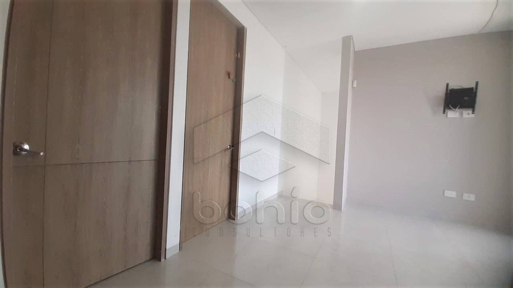 Foto 41