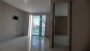 Foto 42