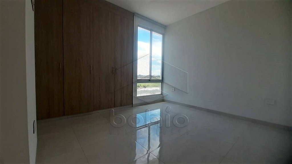 Foto 43