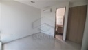 Foto 44