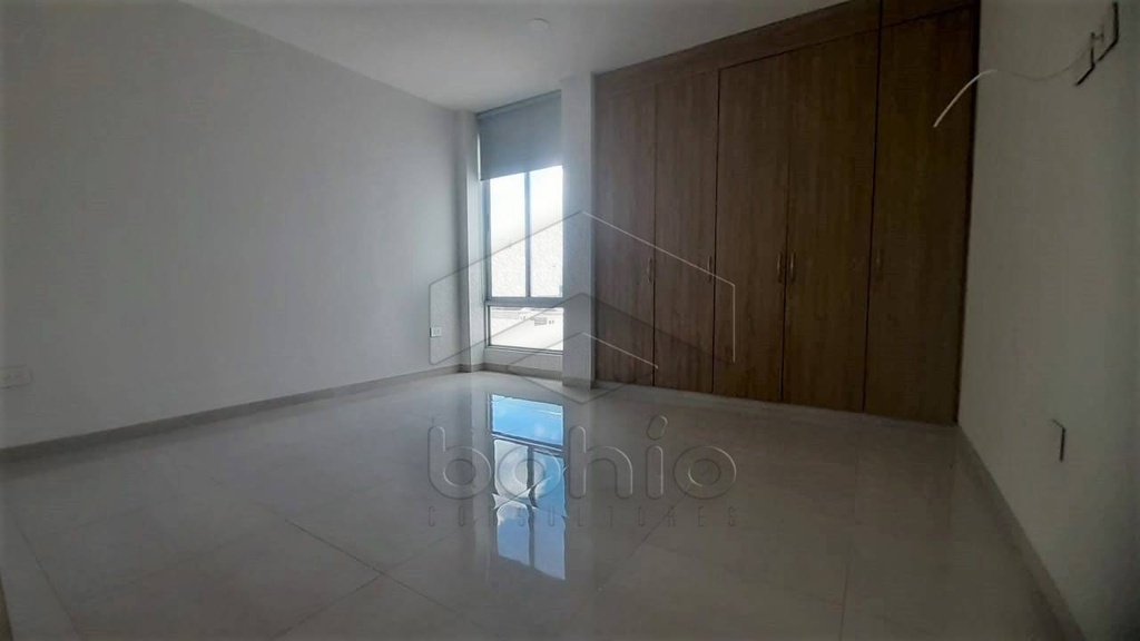 Foto 48