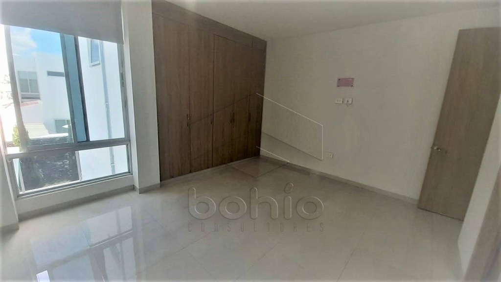 Foto 49