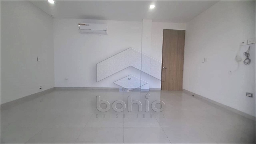 Foto 55