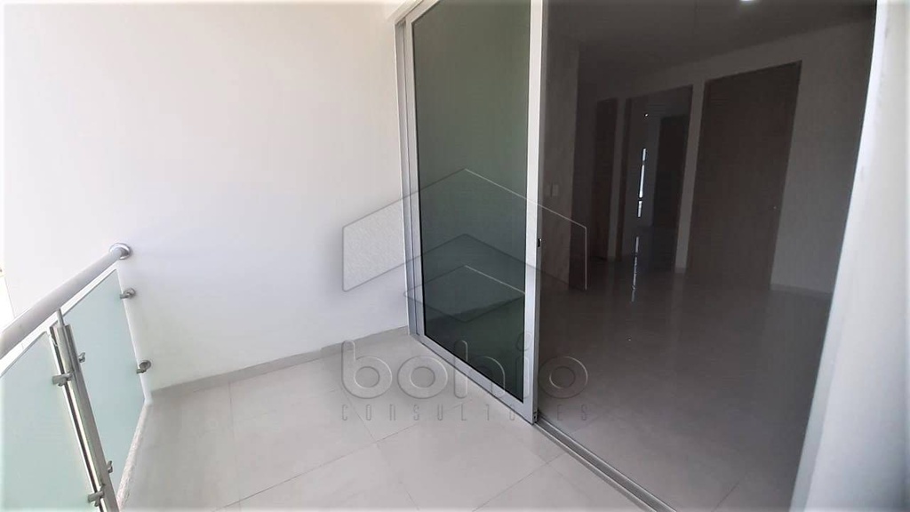 Foto 66