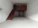 Foto 19