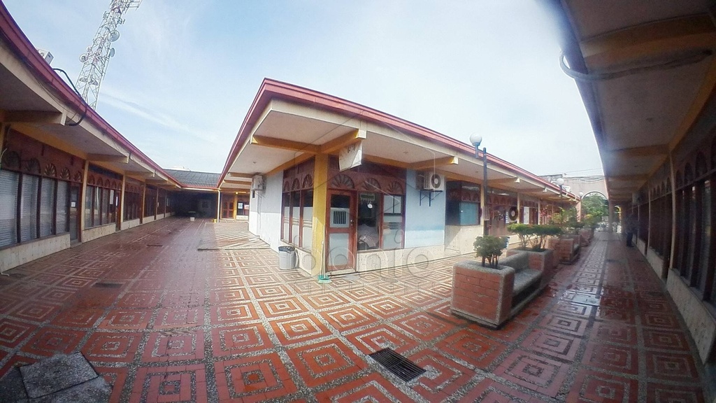 Foto 17