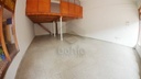 Foto 20