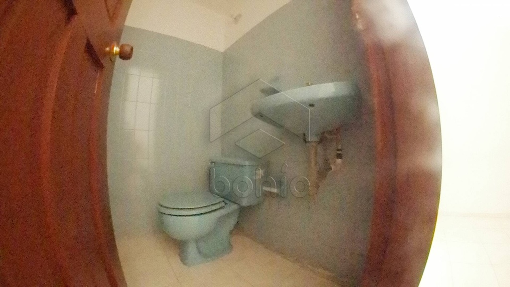 Foto 22