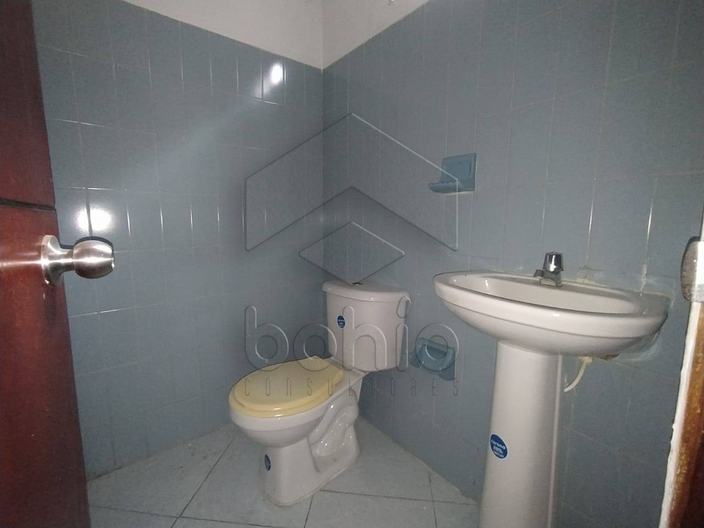 Foto 21