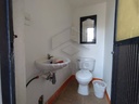 Foto 34