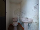 Foto 35