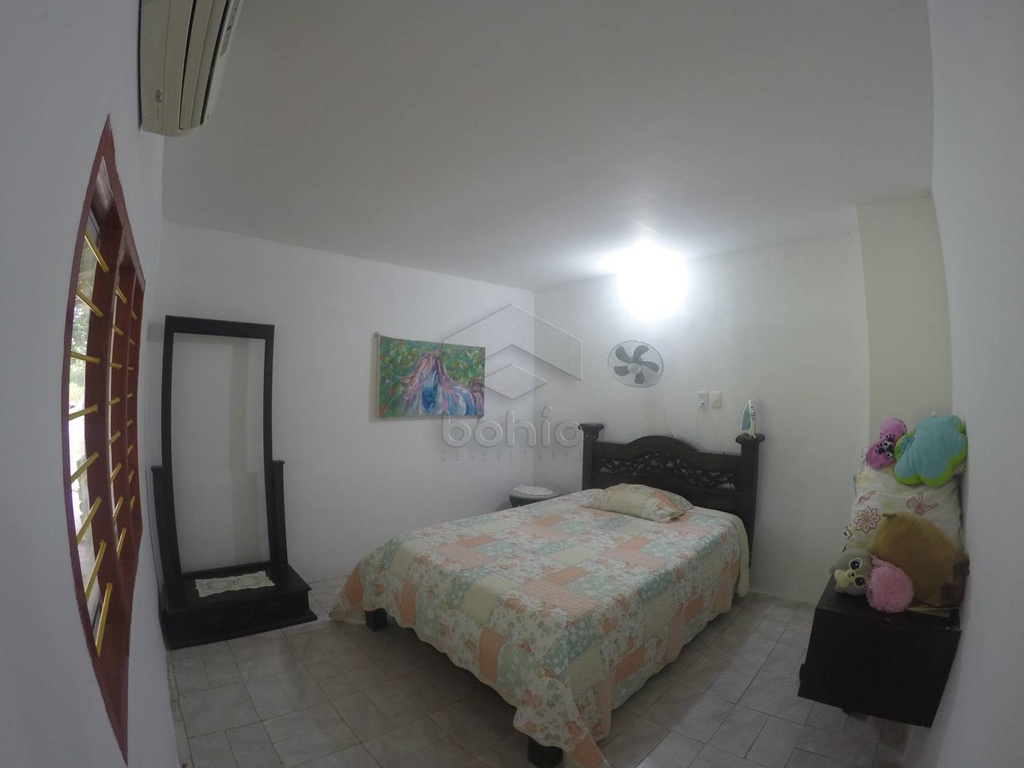 Foto 19