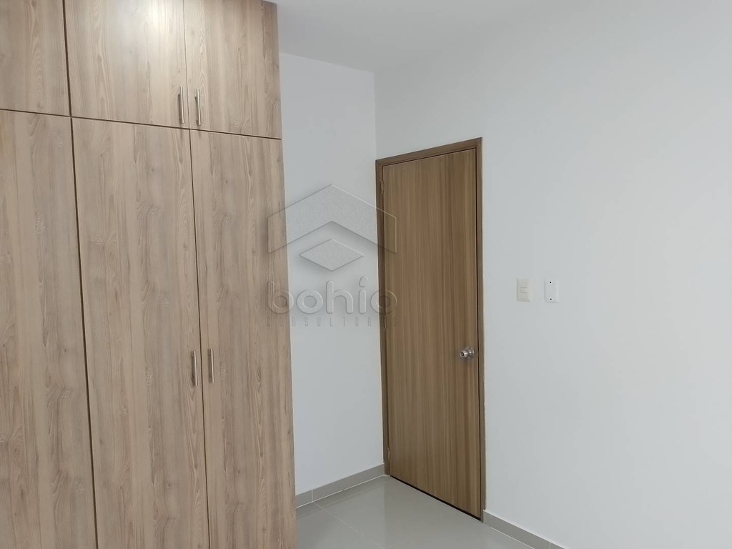 Foto 22