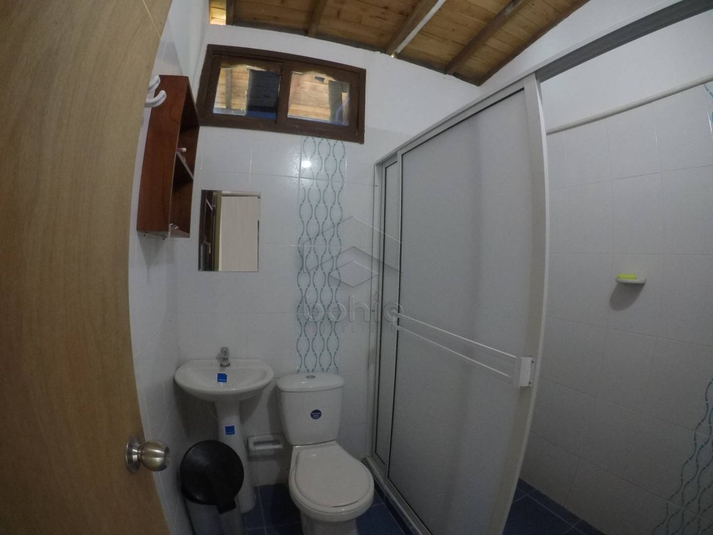 Foto 20