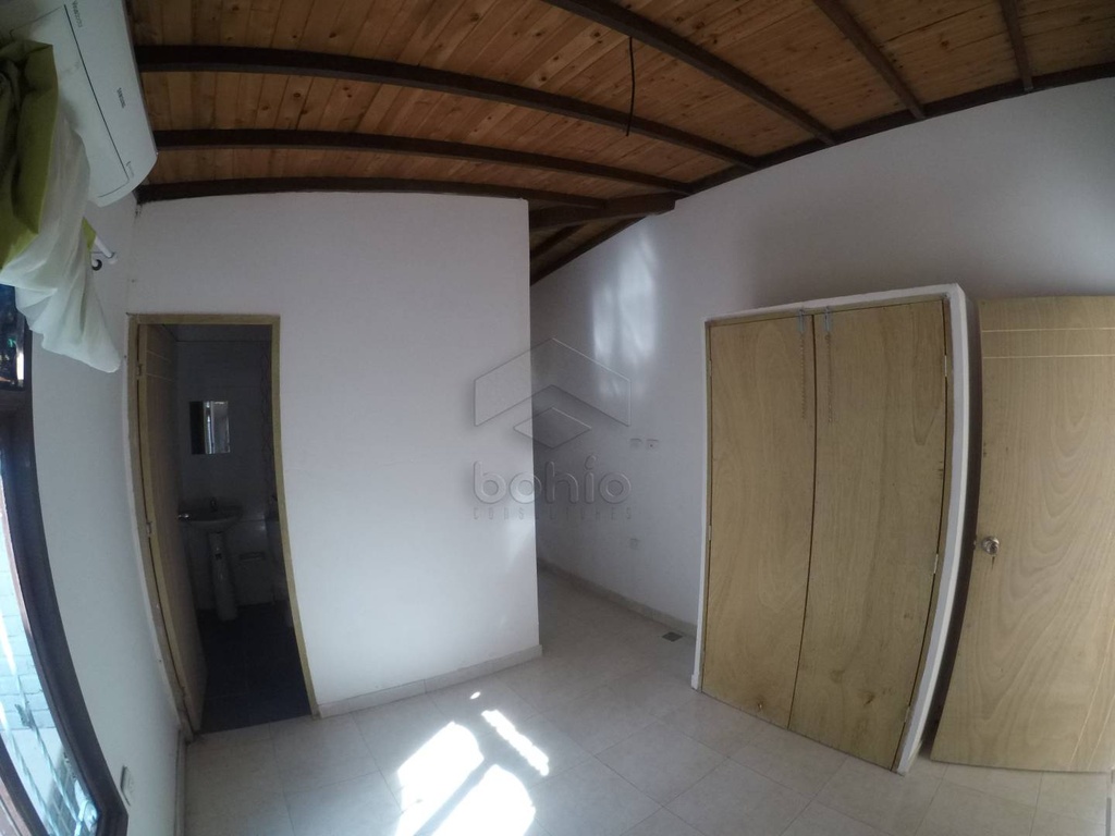 Foto 23