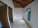 Foto 33