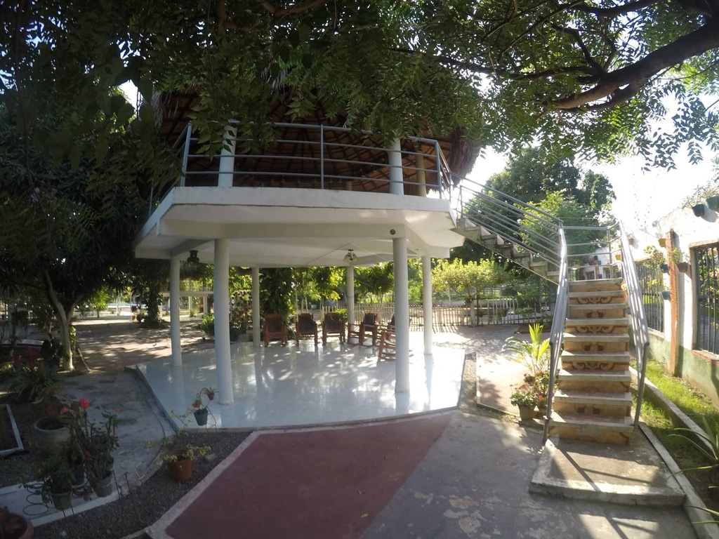 Foto 4