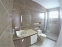 Foto 30