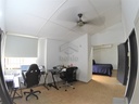 Foto 23